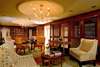 Sheraton Heliopolis Hotel 